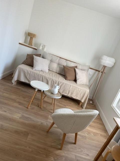 Hôtel de la Pinède Juan-les-Pins Extérieur photo