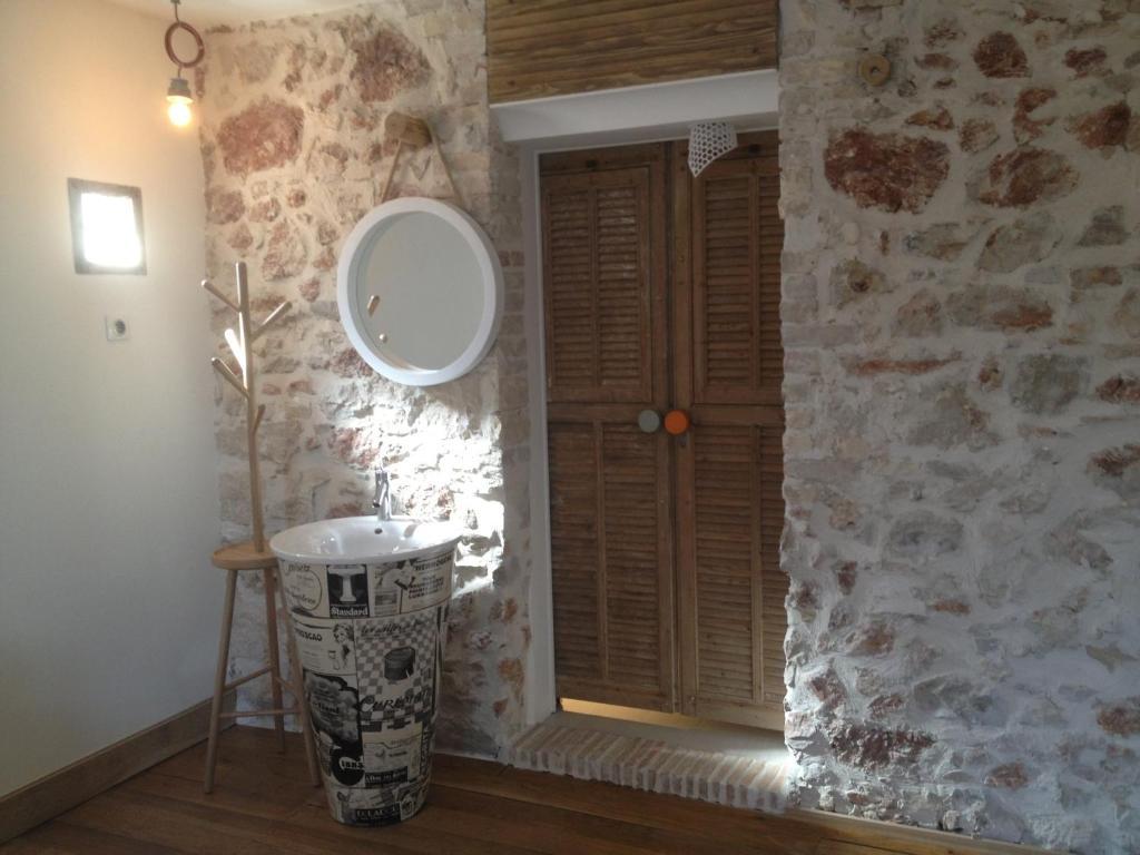 Hôtel de la Pinède Juan-les-Pins Chambre photo