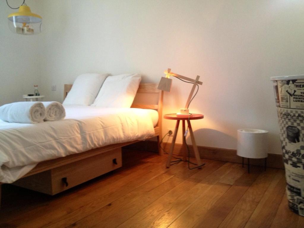 Hôtel de la Pinède Juan-les-Pins Chambre photo