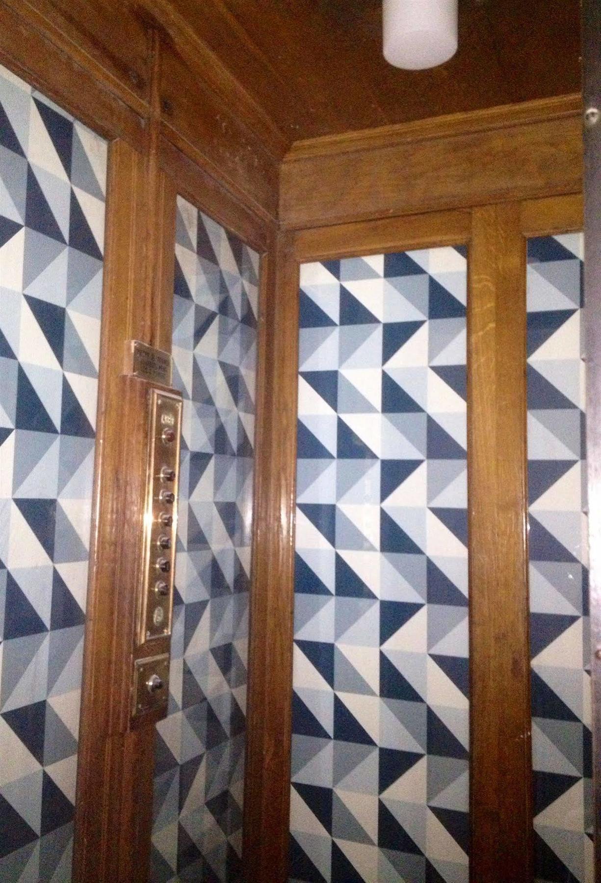 Hôtel de la Pinède Juan-les-Pins Extérieur photo