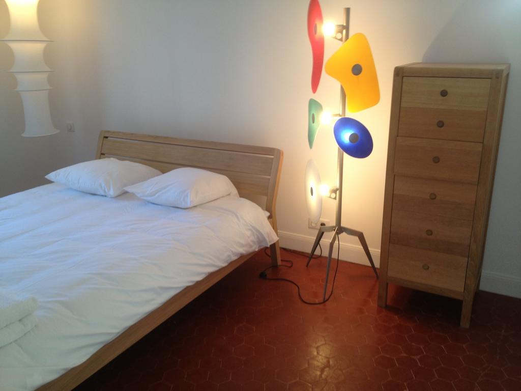 Hôtel de la Pinède Juan-les-Pins Extérieur photo